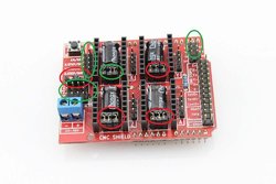CNCShieldforArduino.jpg