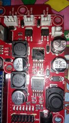 ae_1566149593614.jpg