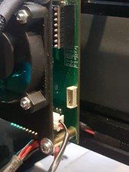 20190920_034513.jpg