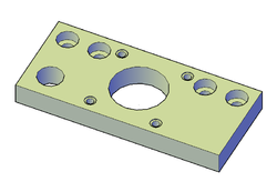 Top_panel_3D.png