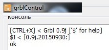 grbl-v.jpg