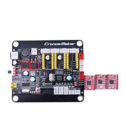 1610-2418-3018-machine-offline-controller-board-grbl-0-9j-3-axis-controller-usb-port-cnc.jpg