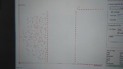 1572372028700-867163291.jpg