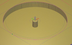 QIP Shot - Screen 002.png