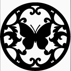 2019-11-08_181236.png
