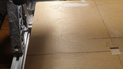 20191109_180141.jpg