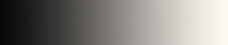 gradient.jpg