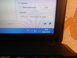 20191118_095001.jpg