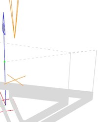 вид из Candle.jpg