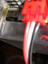 IMG_20191123_193824.jpg