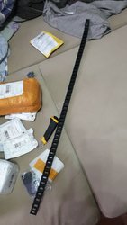 IMG-20191105-WA0002.jpeg