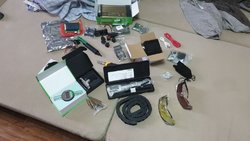 IMG-20191105-WA0004.jpeg