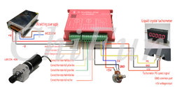 HTB1Or9CSjDpK1RjSZFrq6y78VXa2.jpg