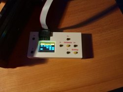 IMG_20191208_194846.jpg
