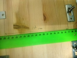 IMG_20191210_105830.jpg