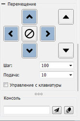 Прога1.jpg