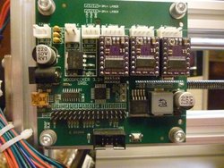 P852.jpg