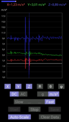 Screenshot_2019-12-15-10-11-22-358_com.keuwl.accelerometer.png