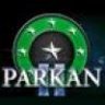 ParkanII