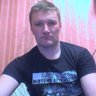 Владислав1985
