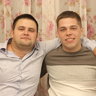 Данил0293