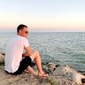 Дмитрий2696