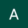 Алексей268