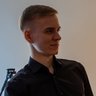 Юрий Сергеевич