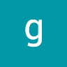 georgiy2590