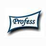 Profess