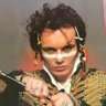 adam_ant