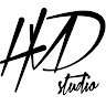 hmdstudio72