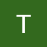 Таня00000