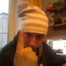 Helmut