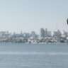 Saymon