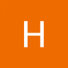 Никола