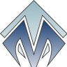 magsad