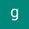 Gribichok