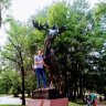 ДМИТРИЙ29