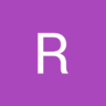 RUSbKA