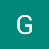 gifjewel