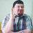 BigTony