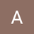 Anatoliy65