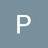 PolS