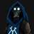 Xelor_19
