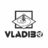 vladibo
