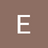 Eretic