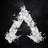 Alexey123