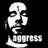aggress
