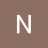 Naeel